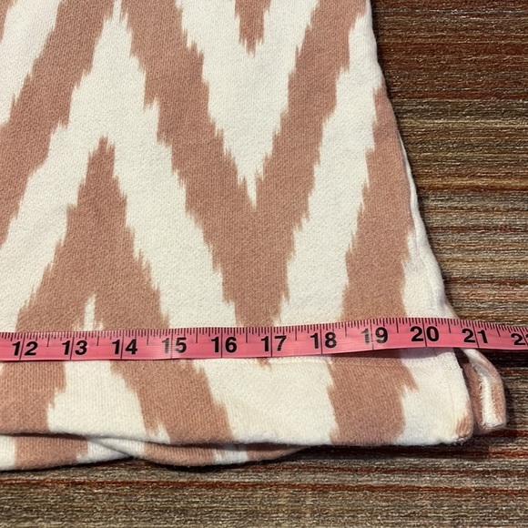 Lou & Grey for‎ Loft Sweatshirt - Picture 9 of 9